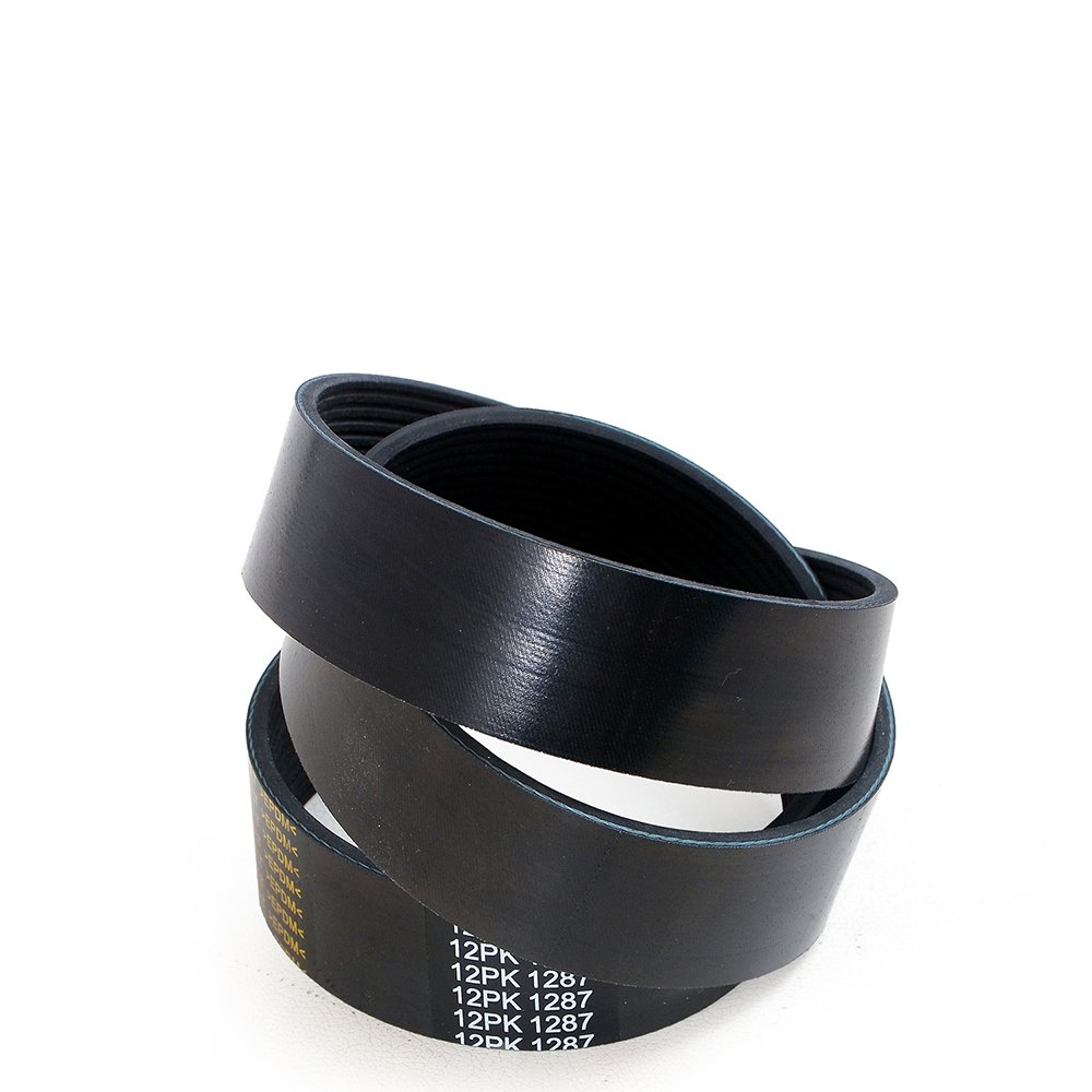 PK Belt High Quality Belts for Automotive and Industrial Use