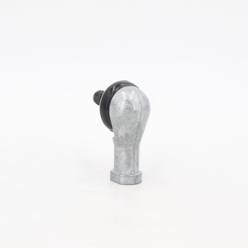 M8*1.25mm ball head pole rod end joint bearing SQ8RS rod end bearing