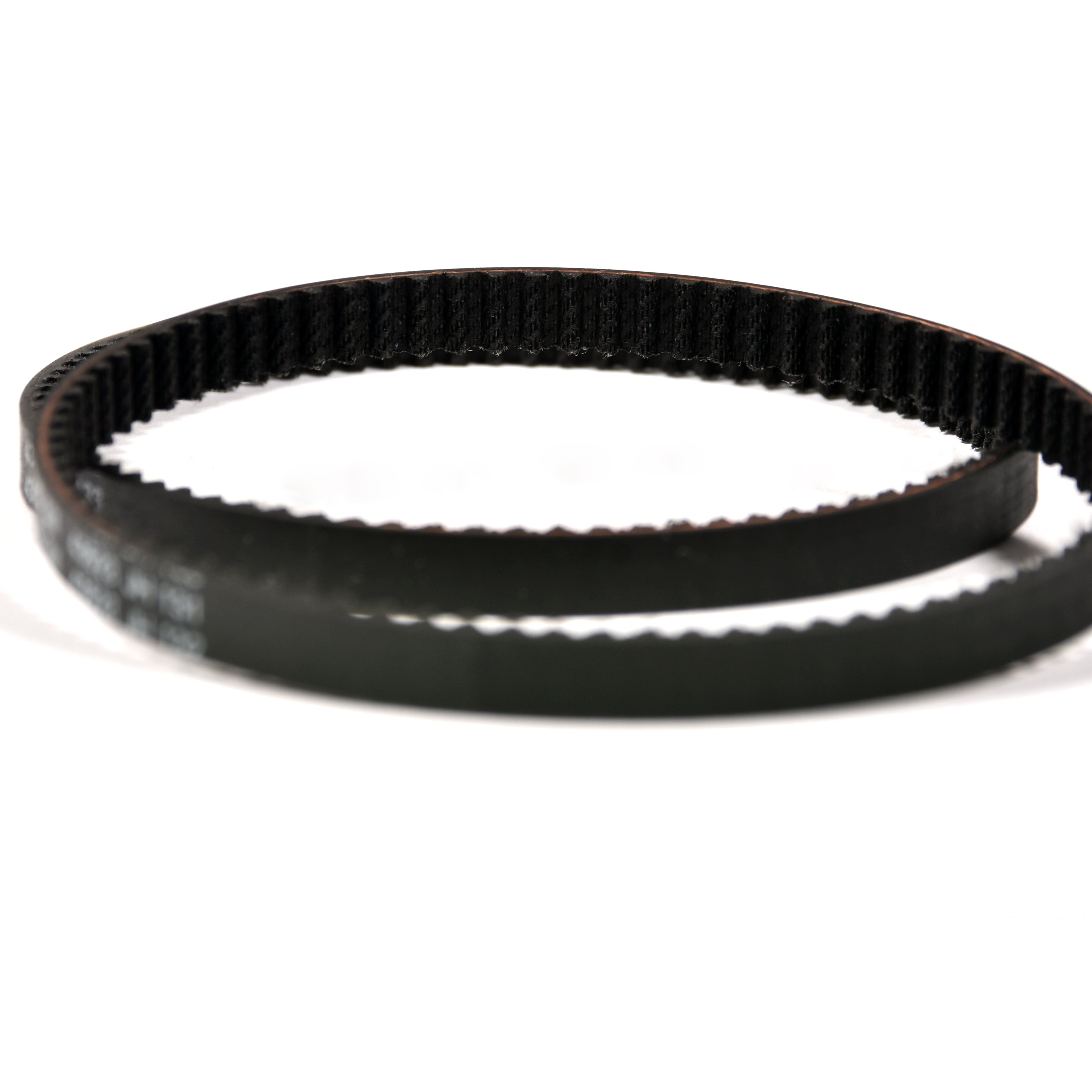 High quality rubber synchronization belt 3M synchronization belt HTD 240-3M