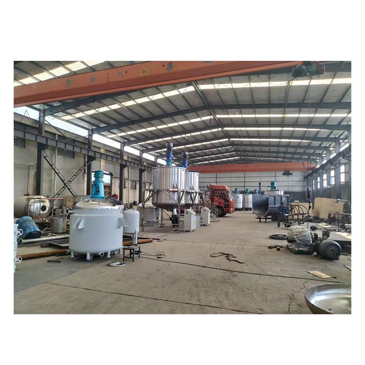 Wet Floral Foam Making Machine Flower Mud Production Line Complete Floral Foam Making Production Line