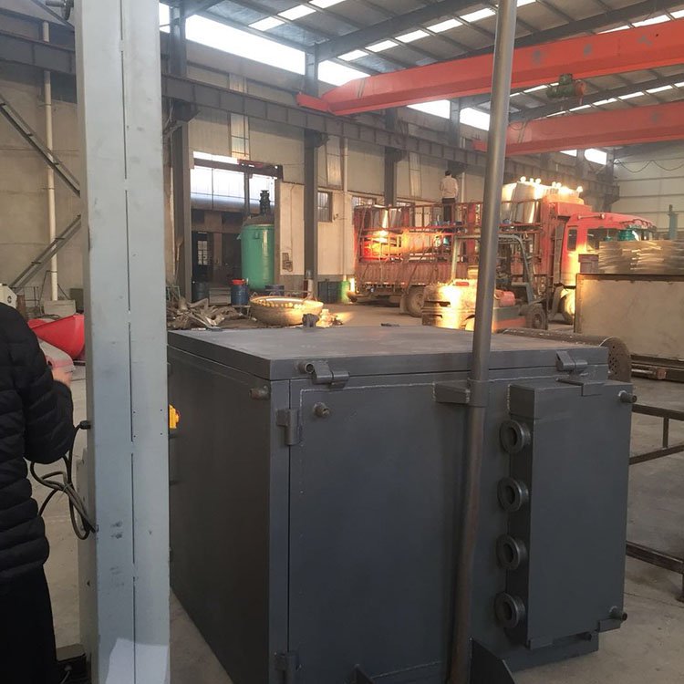 Wet Floral Foam Making Machine Flower Mud Production Line Complete Floral Foam Making Production Line