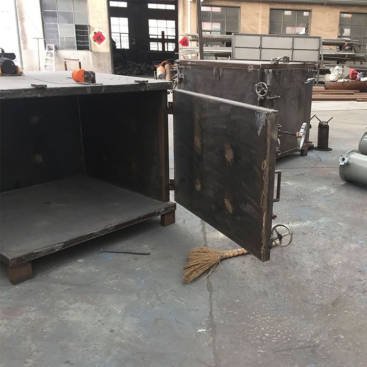 Wet Floral Foam Making Machine Flower Mud Production Line Complete Floral Foam Making Production Line