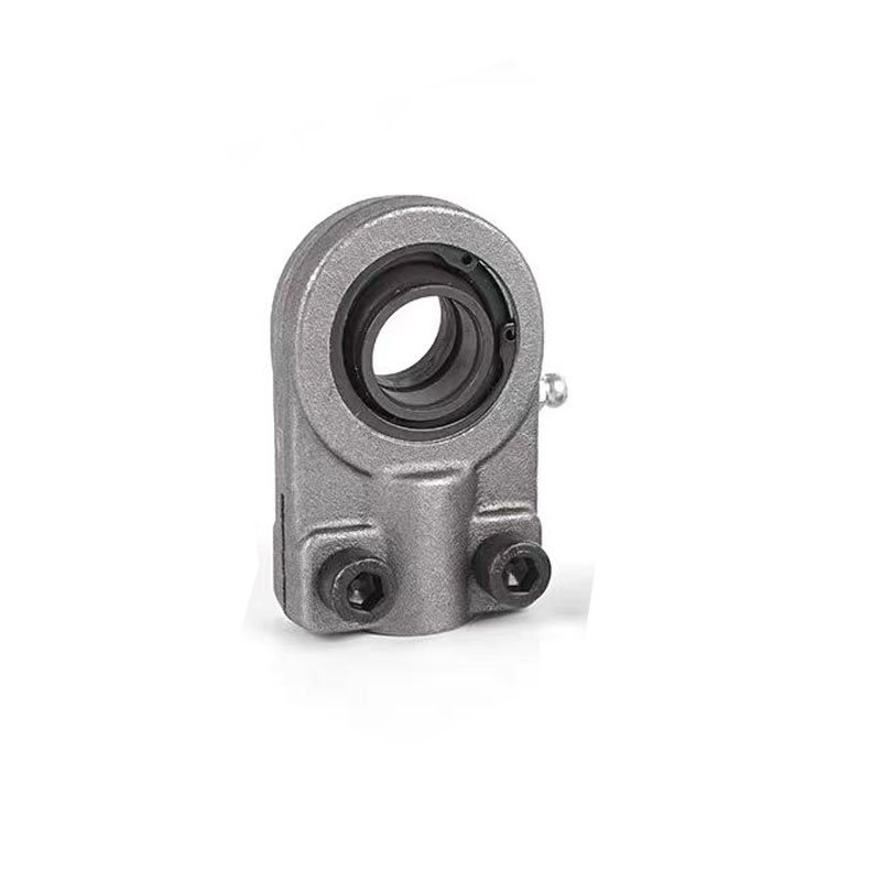 GK50CK Needle Bearings Rod End for Hydraulic Components for Pneumatic and Hydraulic Systems