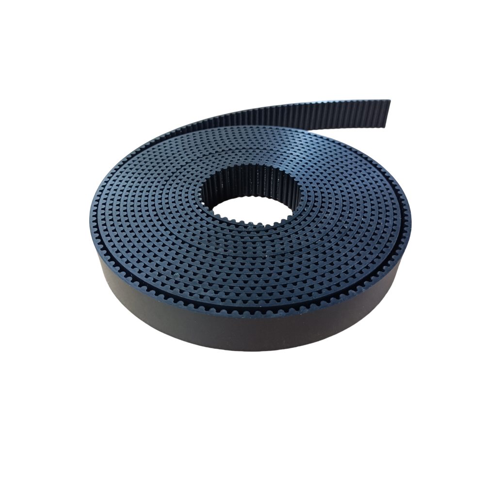HTD 5M timing belt