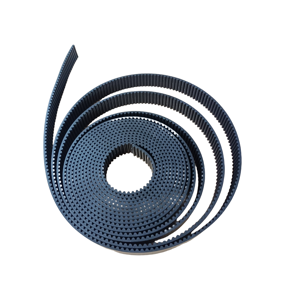 HTD 5M timing belt