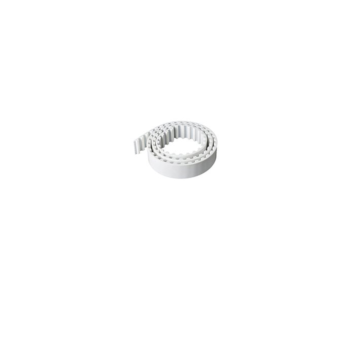 High-strength HTD Arc Tooth PU Timing Belt
