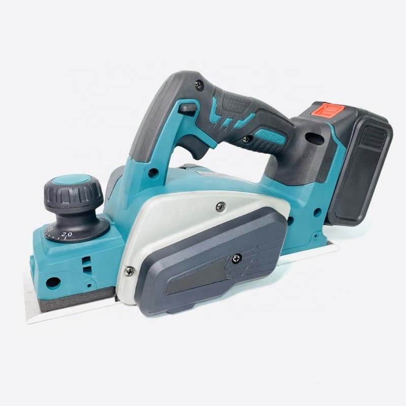 NEOBRISKEN Cordless Power Tools Combo Kit Battery Power Tool Kits 21V Lithium Battery Power Tools 24 Kit s