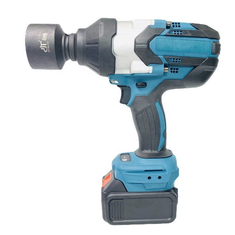 NEOBRISKEN Cordless Power Tools Combo Kit Battery Power Tool Kits 21V Lithium Battery Power Tools 24 Kit s