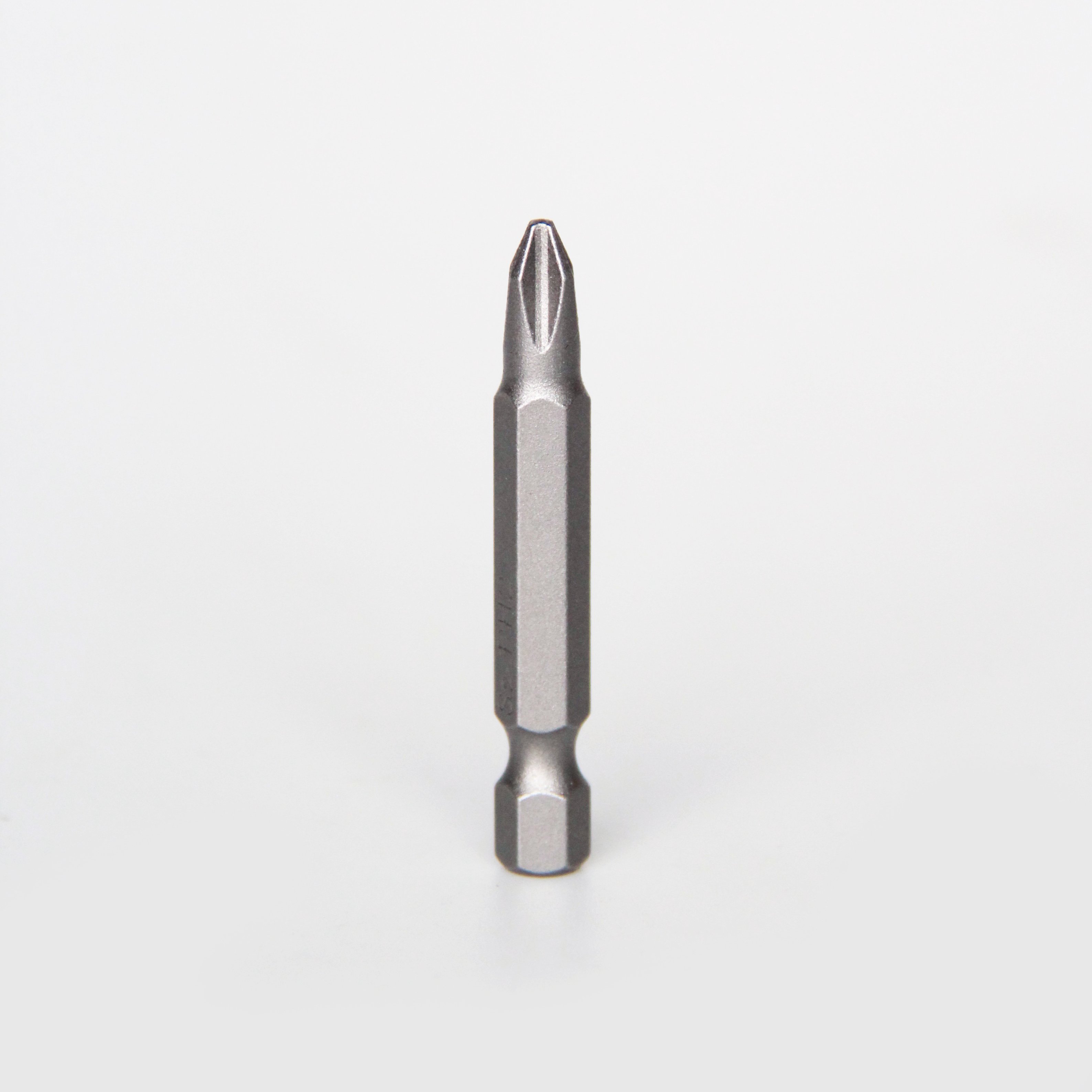 S2 Steel Screwdriver bits Other Power tool Accessories Tool Repair 50mm PH2 Magnetic Bits