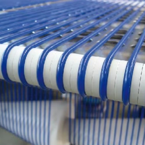 YONGLI polyurethane PU round belt Smooth/Rough Seamless Belt for packaging machine