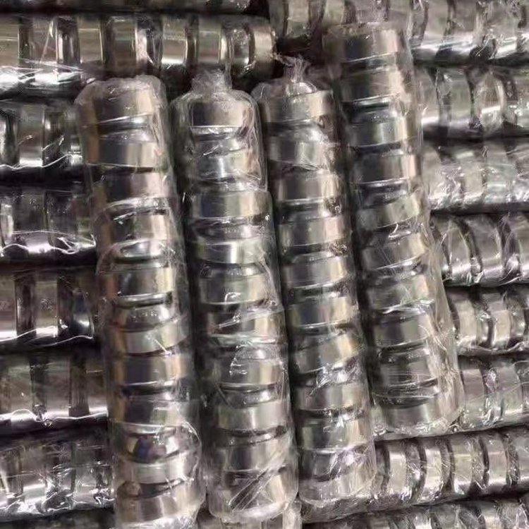 Roller Special bearing Spherical bearing