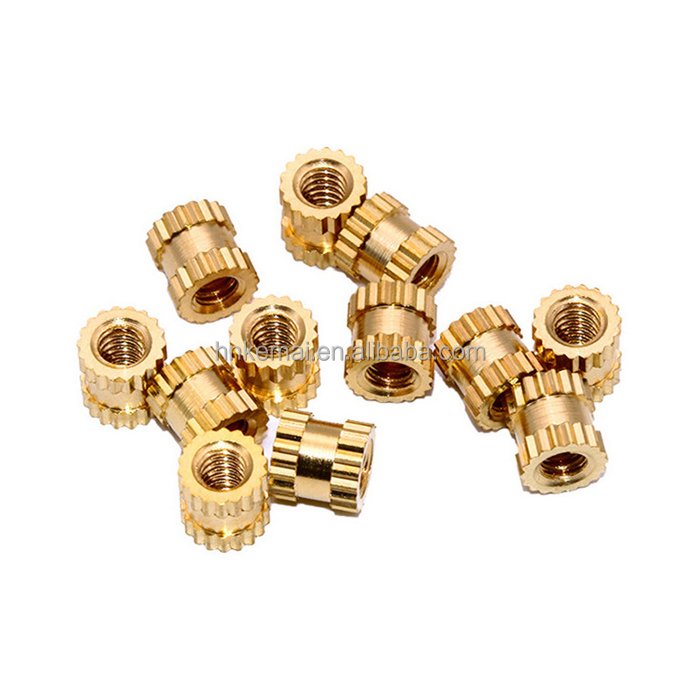 custom machining service machined parts stainless steel and brass parts rod end bearings cnc aluminum parts cnc processing