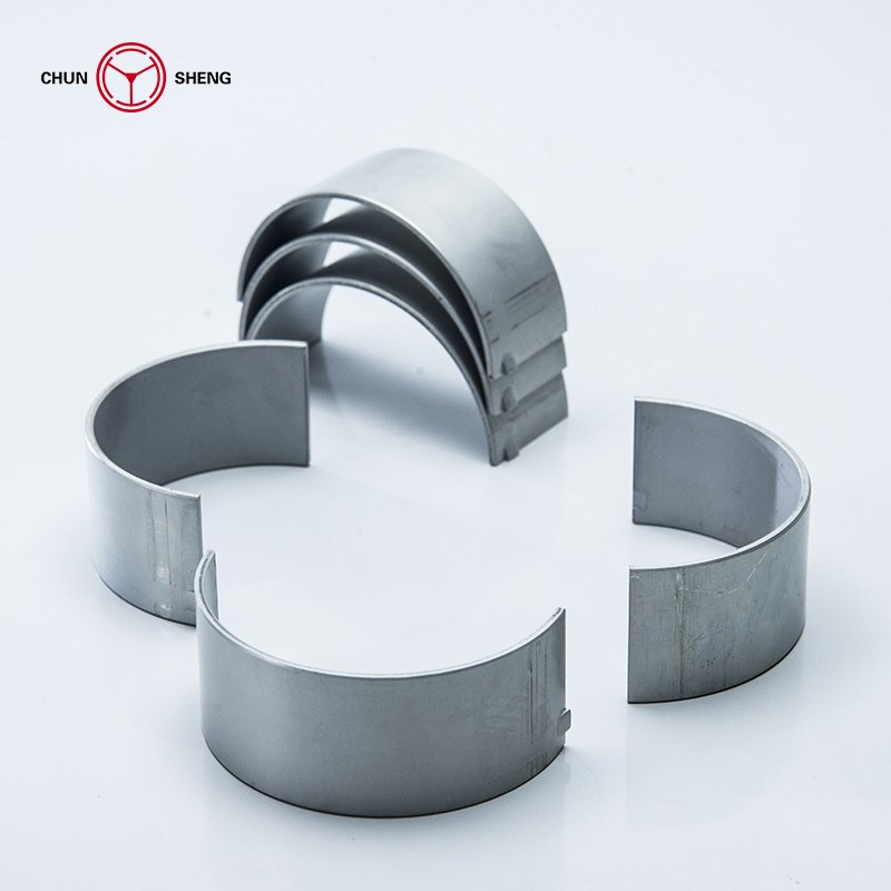 engine connecting rod bearing 1908950 fit for IVECO engine 8460.21