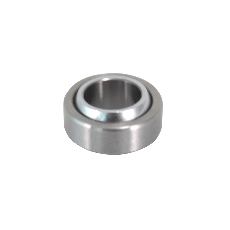 LDK Hot Sell Maintenance Free Precision Steel Radial Spherical Plain Bearing GE20C