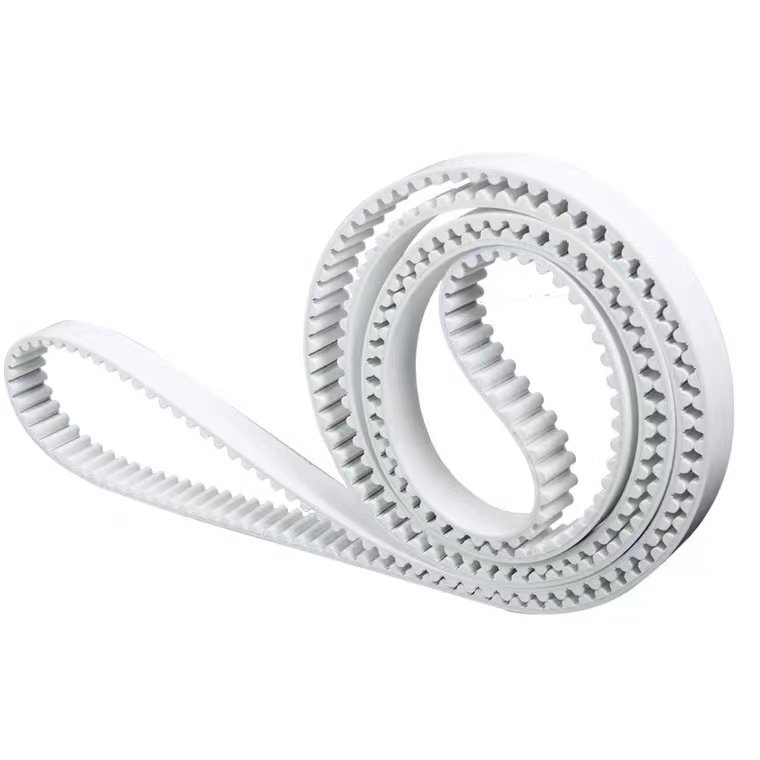 3M 5M 8M Timing belt industrial price rubber timing belt