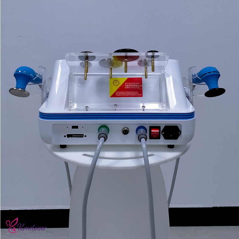 Deep Indiba Tecar Tekaterapia Equipoa Se Rehabilitation Tecaterapia Frequency Therapy CET RET Rf Tensamar Machine Physiotherapy
