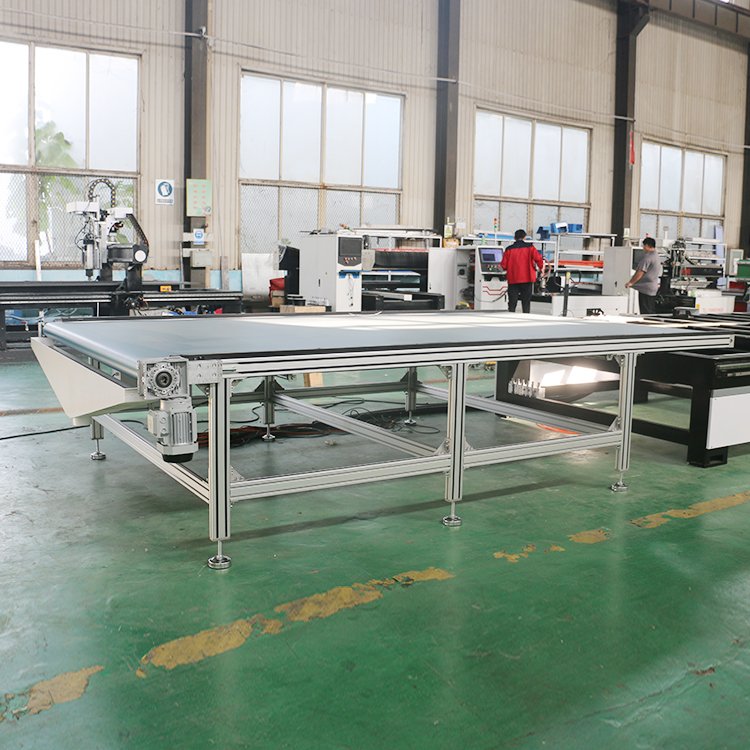 Factory Direct Supply Furniture Nesting CNC 2030 2130 ATC 3 Axis ATC Auto Loading and Unloading CNC Machine for Sale