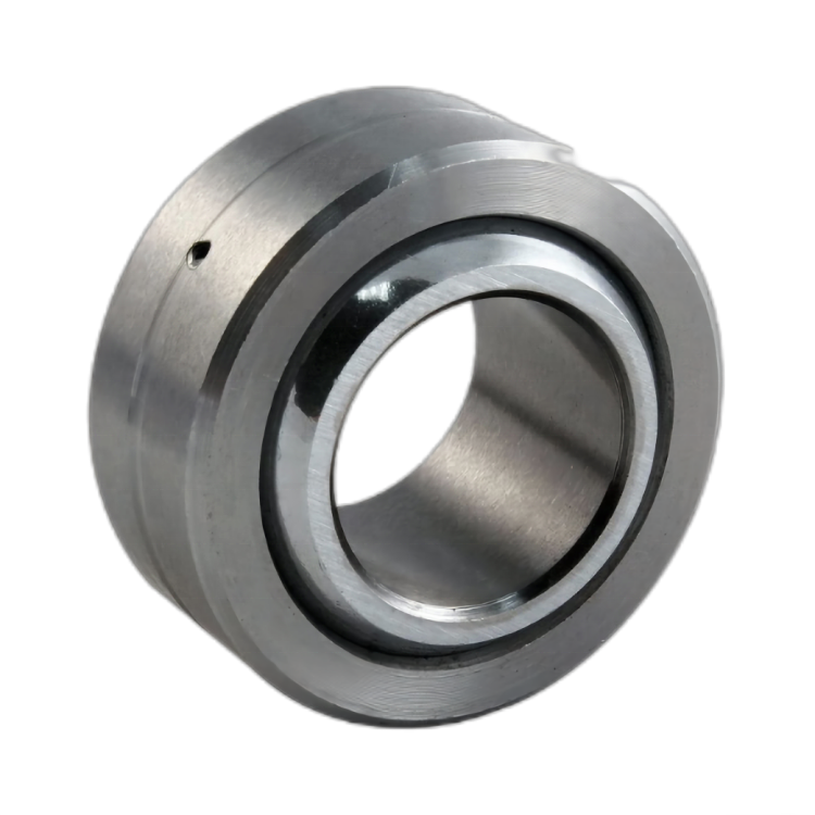 COM series Radial Spherical Plain Bearings COM10T COM12T COM16T Rod Ends Bearing Non-standard Joint Ball Bearing