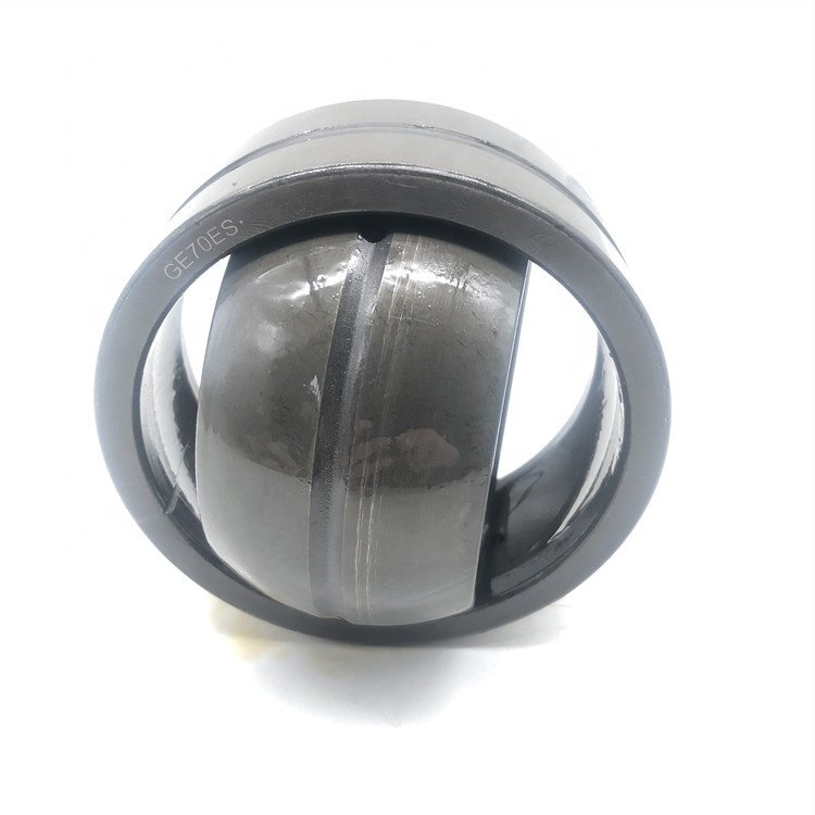 COM series Radial Spherical Plain Bearings COM10T COM12T COM16T Rod Ends Bearing Non-standard Joint Ball Bearing