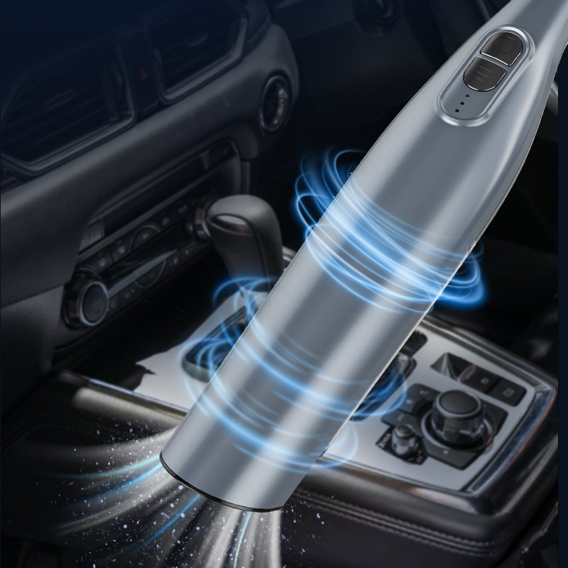 Vacuum Cleaner Electric PC Cleaning Supply Other Household Tools and Accessories