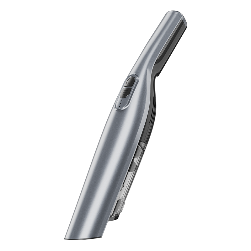 Vacuum Cleaner Electric PC Cleaning Supply Other Household Tools and Accessories
