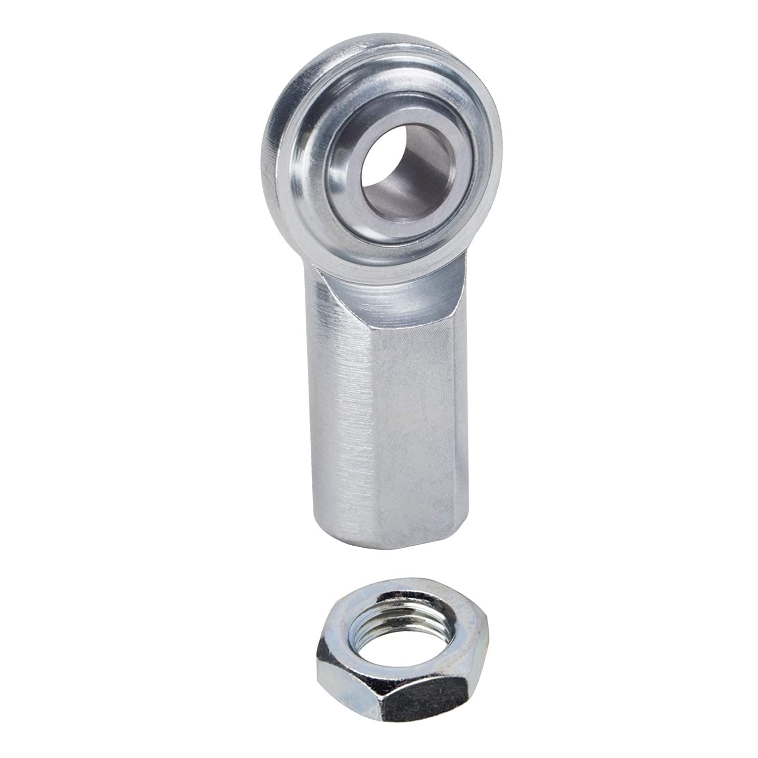 chromoly heim joint rod end ball joint bearings