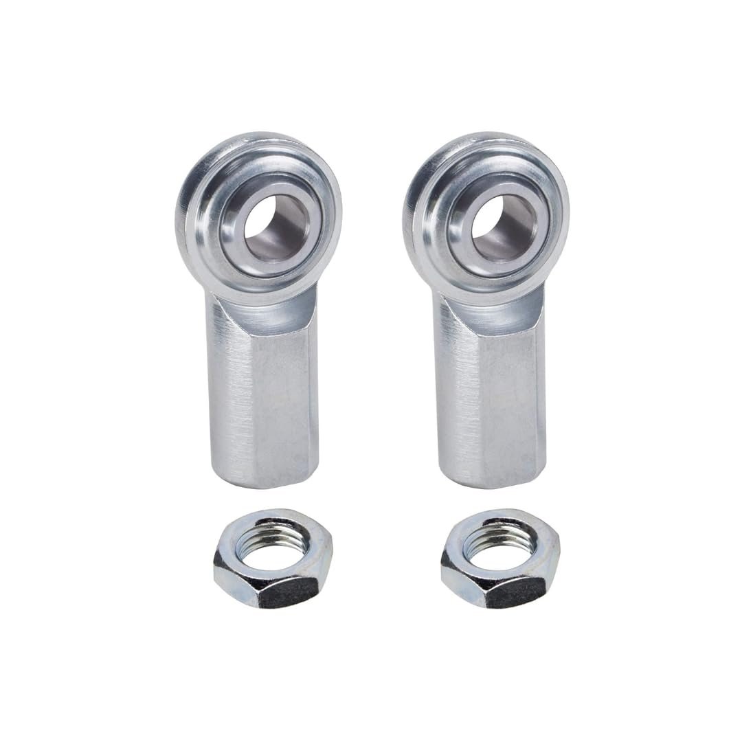 chromoly heim joint rod end ball joint bearings