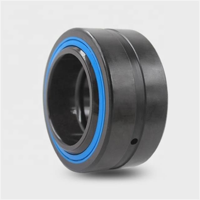 OEM Customized Steel Ball Joints Spherical Plain Bearing GE15ES-2RS GE17ES-2RS GE25ES-2RS GE30ES-2RS GE20ES-2RS GE350ES-2RS