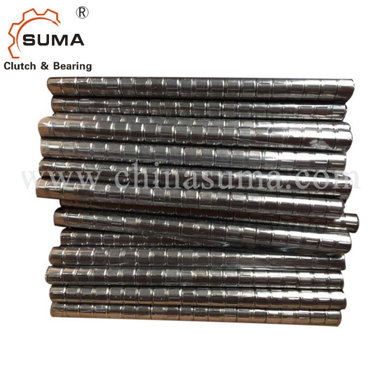 EWC 1WC series One Way Needle Bearing Small One Way Clutch EWC1216 for fishing