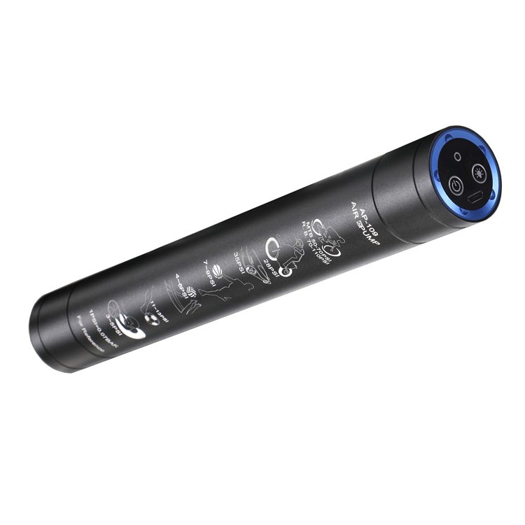 Yijing electric bicycle tire inflators other bicycle accessories tire repair tools