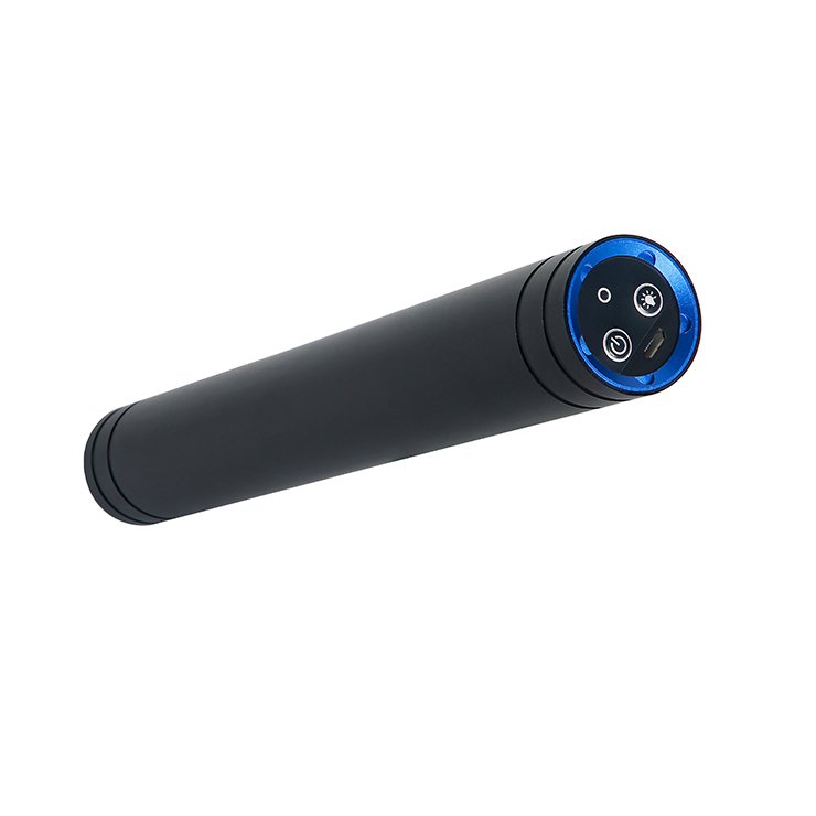 Yijing electric bicycle tire inflators other bicycle accessories tire repair tools