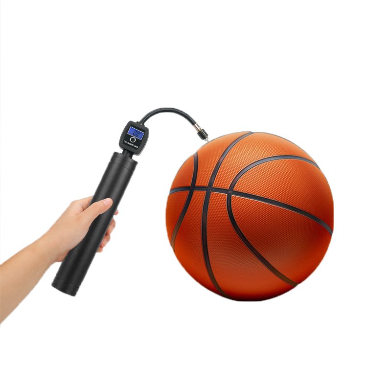 Yijing electric bicycle tire inflators other bicycle accessories tire repair tools