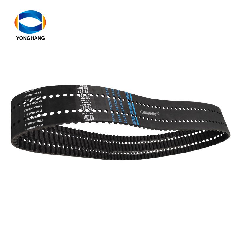 HTD STD MXL XL L H XH 3M 5M 8M 14M 20M T5 T10 T20 pu or rubber industria synchronous power transmission toothed timing belts