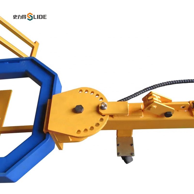 Cheap 3D Measuring System Car Collision Repair Frame Machine CE Approved Auto Body Equipment Brand New Auto Body Systems