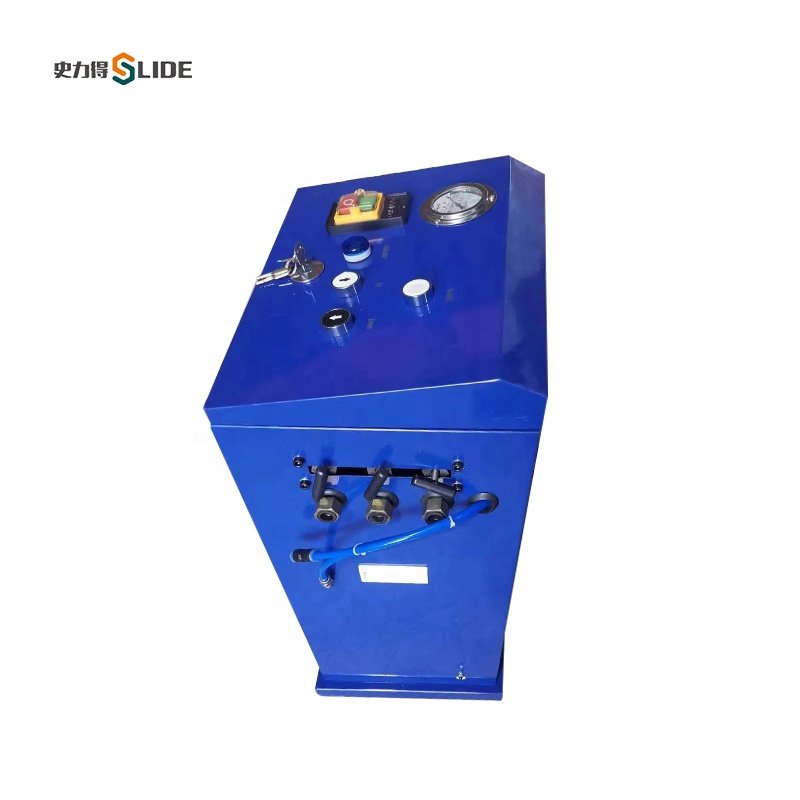 Cheap 3D Measuring System Car Collision Repair Frame Machine CE Approved Auto Body Equipment Brand New Auto Body Systems