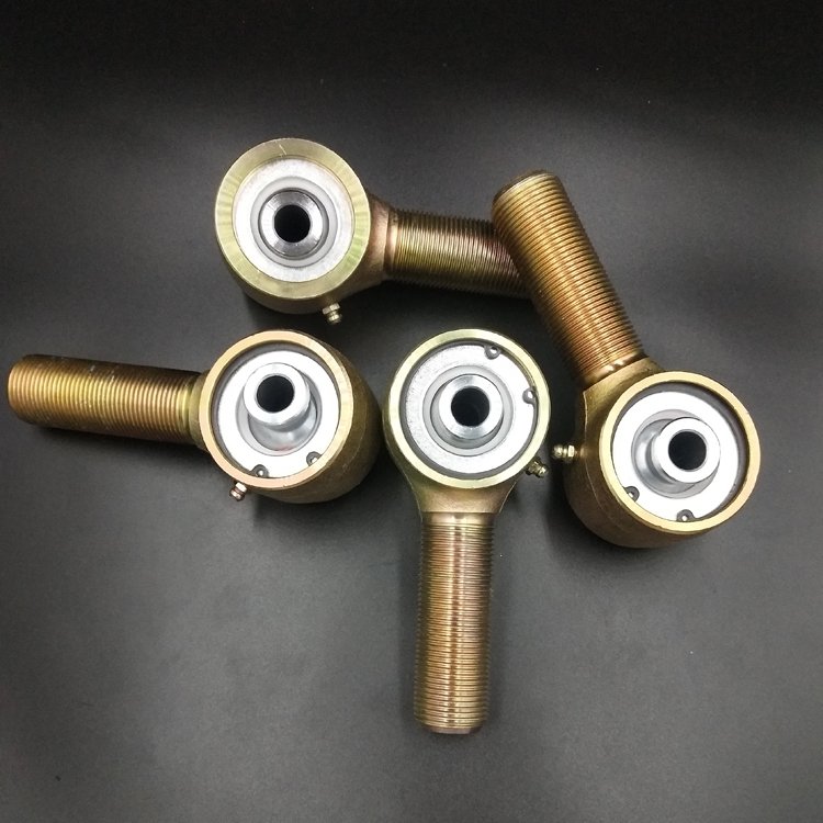 Thread Rod End Metric Knuckle Johnny Joint