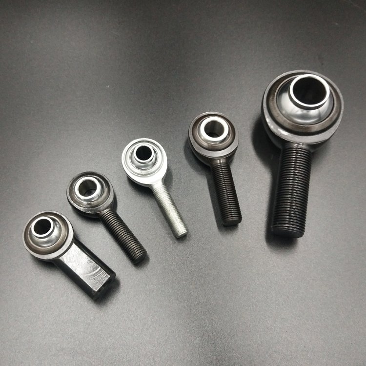 Thread Rod End Metric Knuckle Johnny Joint