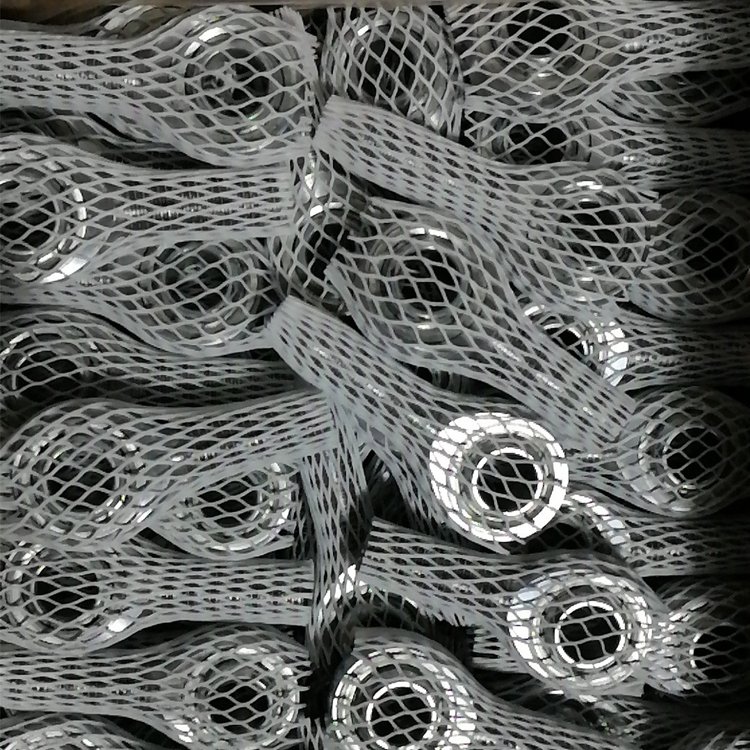 Thread Rod End Metric Knuckle Johnny Joint