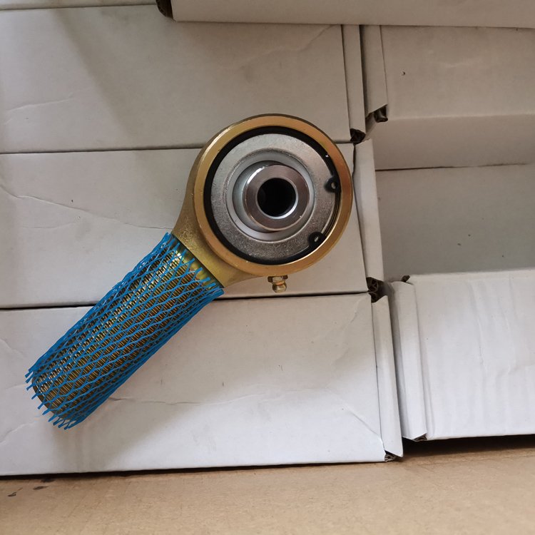 Thread Rod End Metric Knuckle Johnny Joint