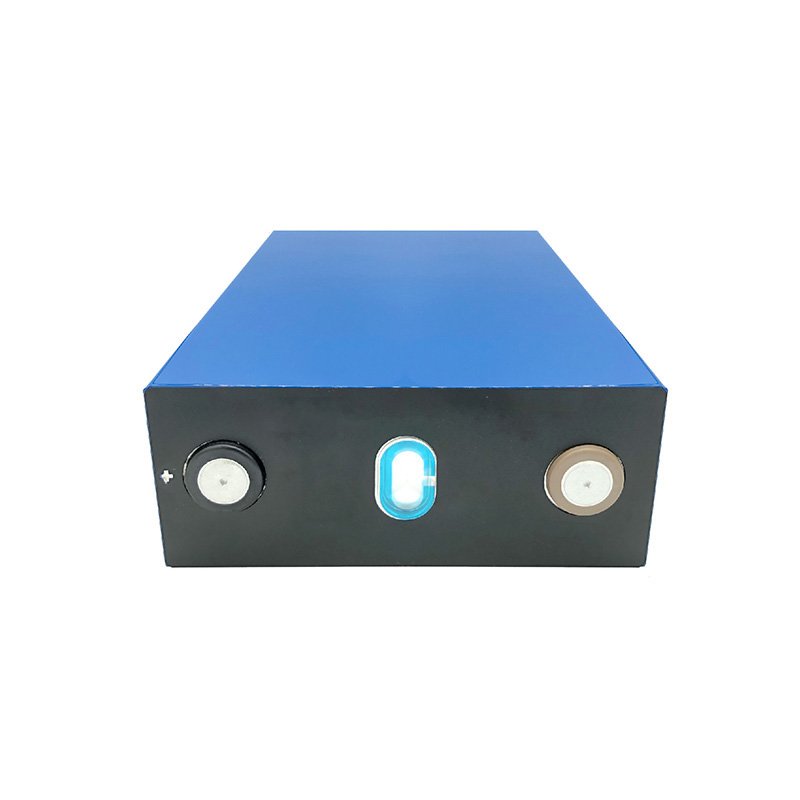 3.2V 280Ah Lithium Iron Phosphate Battery for Solar Electric Car Golf Carts Boats 3.7V Power Energy Storage LFP Anode Material