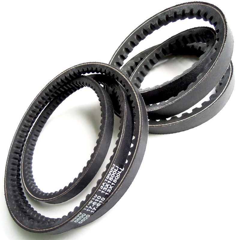 OEM Customizable High Quality Food and beverage industryfood processing plantBeverage filling line timing belt transmission