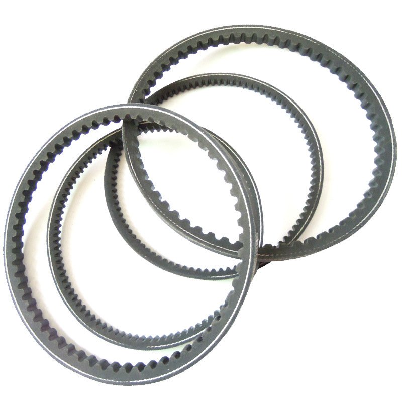 OEM Customizable High Quality Food and beverage industryfood processing plantBeverage filling line timing belt transmission