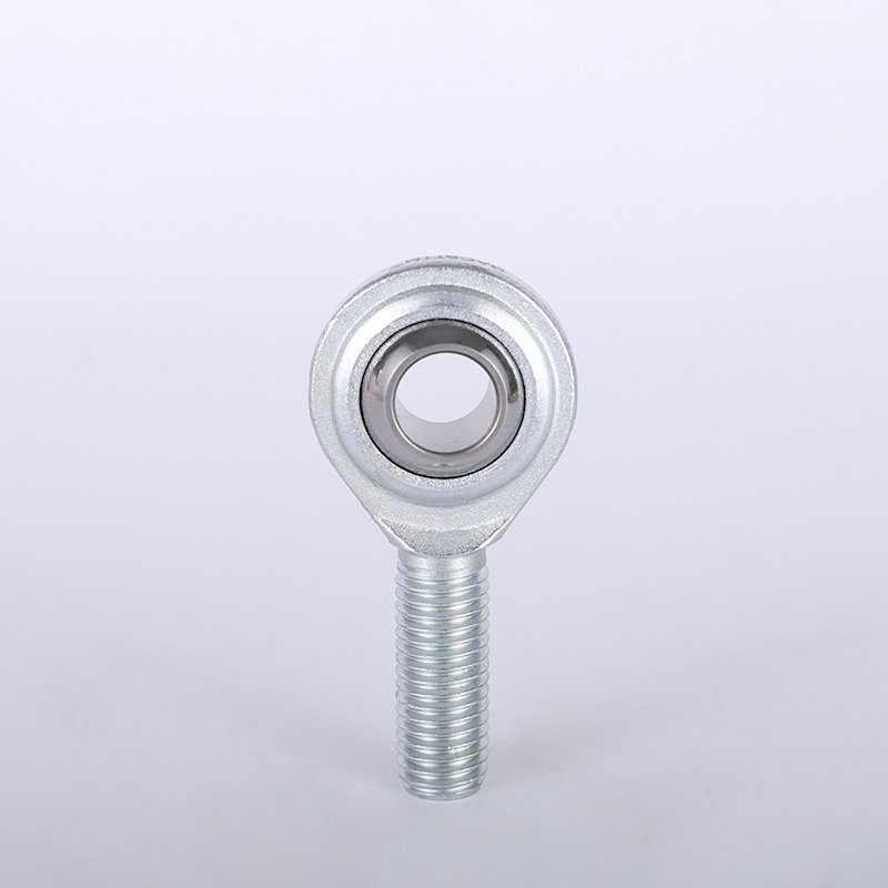 Rod End Bearings High Quality Rod End Radial Spherical Plain Joint Bearing
