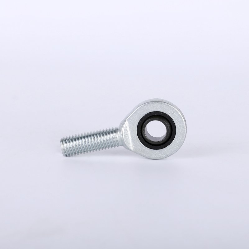 Rod End Bearings High Quality Rod End Radial Spherical Plain Joint Bearing