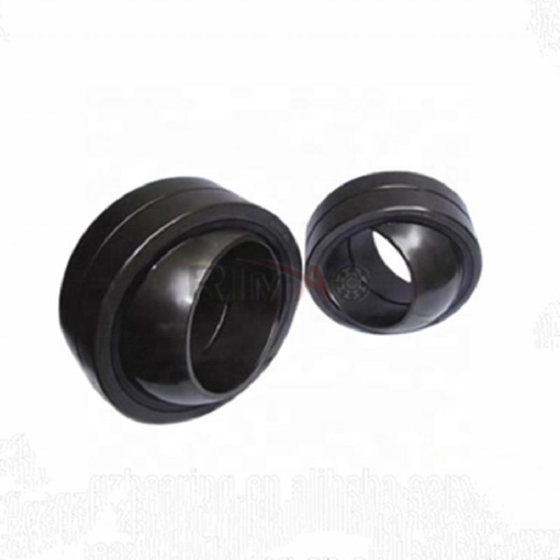 Cheap Price All Sizes Radial Spherical Plain Bearing Manufacturers COM3 COM4 COM5 COM6 COM7 COM8 COM9 COM10 COM12 COM14 COM16