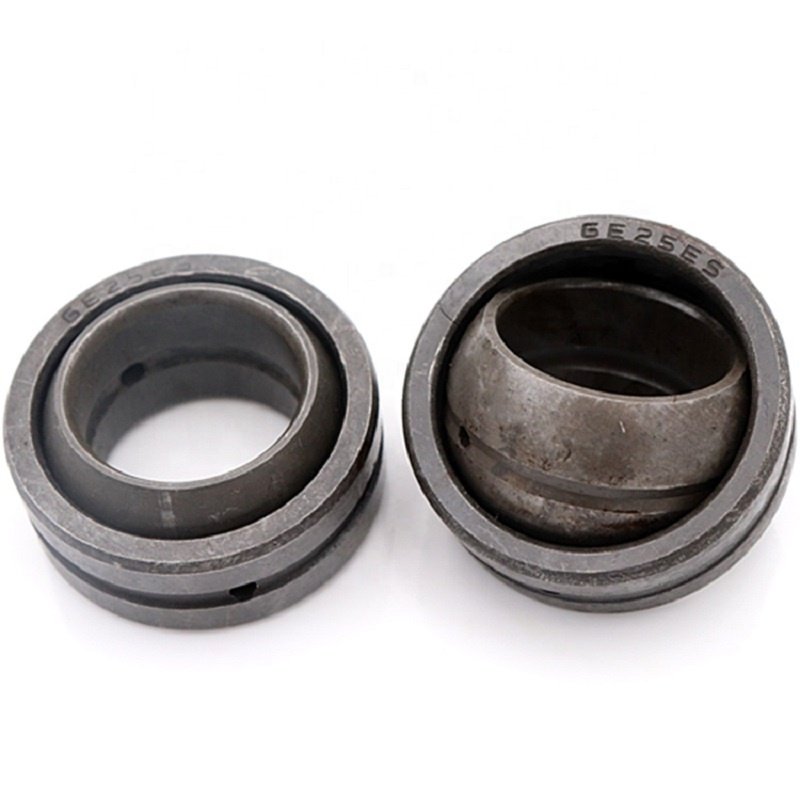 Cheap Price All Sizes Radial Spherical Plain Bearing Manufacturers COM3 COM4 COM5 COM6 COM7 COM8 COM9 COM10 COM12 COM14 COM16