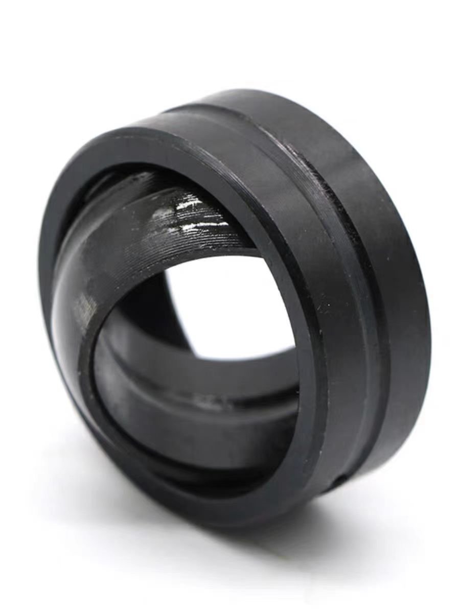 GE60ES China factory ball joint radial spherical plain bearing GE series quality is good