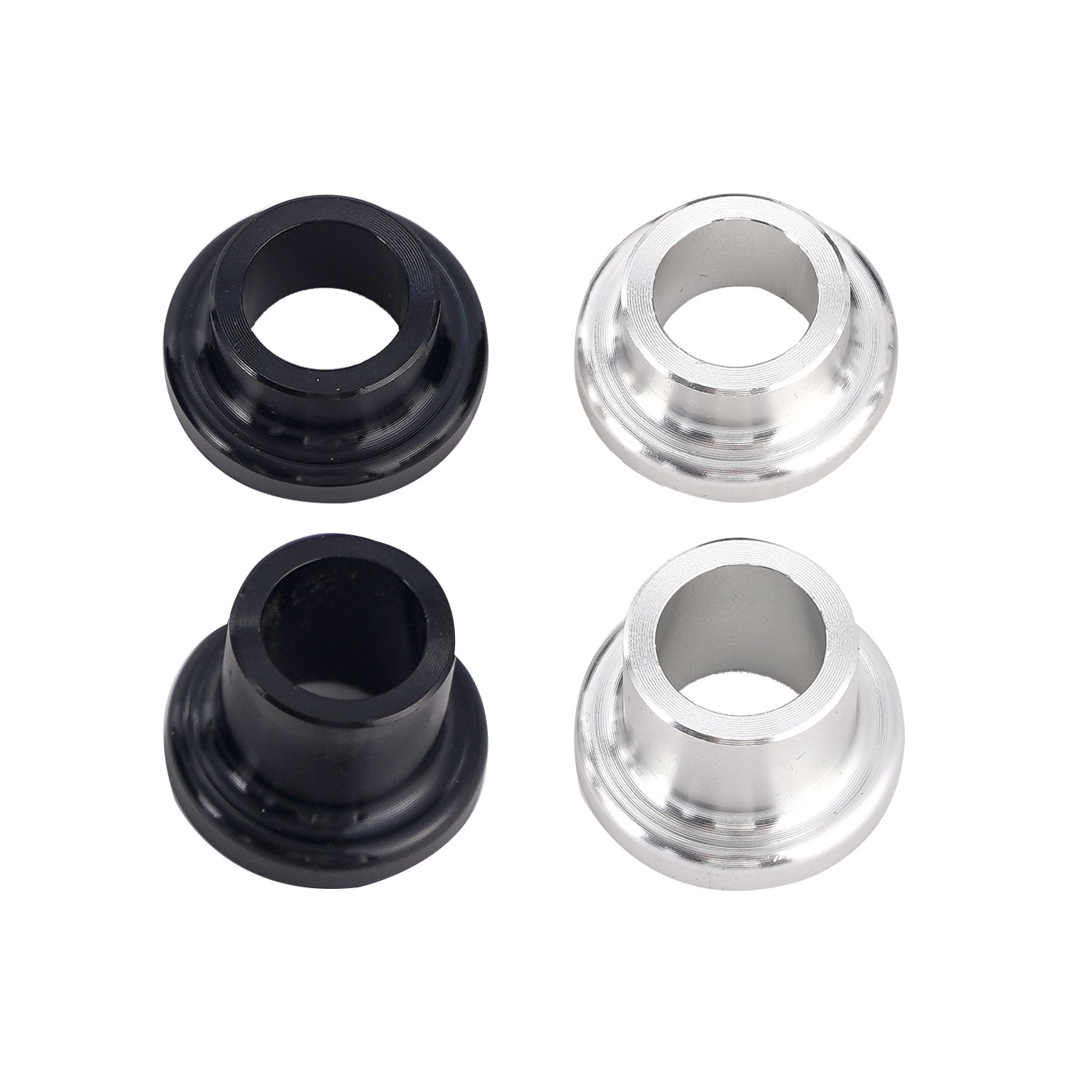 Motorsport Washer Heim Joint Rod End Bushing Heims Misalignment Spacers