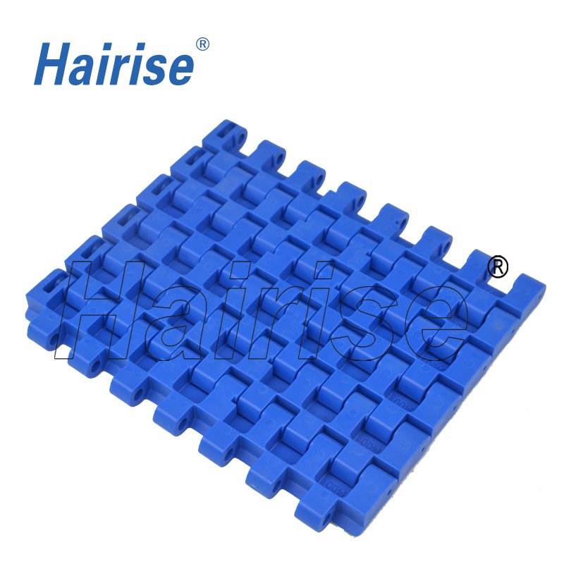 Hairise 1400 flat top