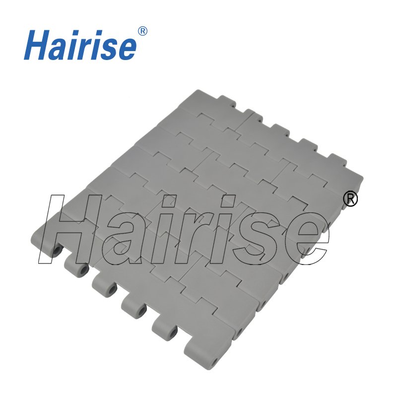 Hairise 1400 flat top